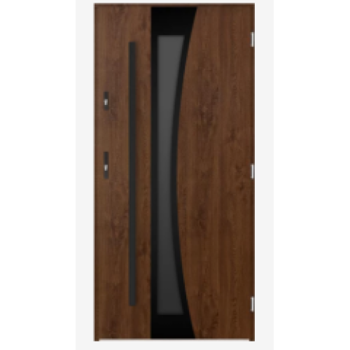 Durvis  GEMINI COMFORT 73