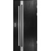 Durvis  GALILEO SUPERIOR 55 ECO