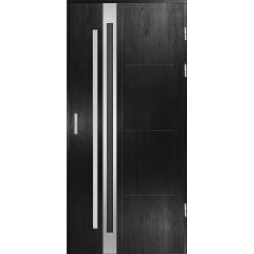 Durvis  GALILEO SUPERIOR 55 ECO
