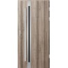 Durvis GALILEO ALUTHERMO 55