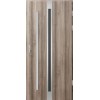 Durvis  LEMOS ALUTHERMO 73
