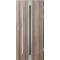 Durvis LEMOS ALUTHERMO 55