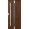 Durvis  LEMOS ALUTHERMO 73