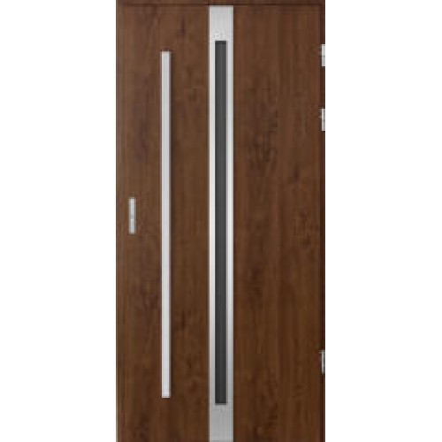 Durvis  LEMOS ALUTHERMO 73