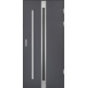 Durvis  LEMOS COMFORT 73