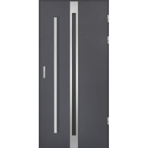 Durvis  LEMOS COMFORT 73
