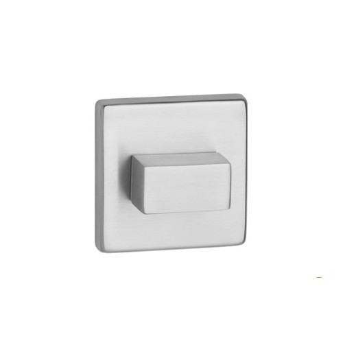 Square WC Cover Plate