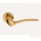 Durvju rokturis uz rozetes IBIS